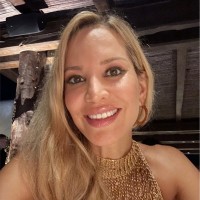 Annita Nathanail Email & Phone Number