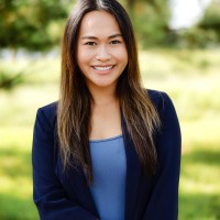 Clark Condon Associates Employee Mai Xiong's profile photo