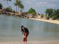 Johnson & Johnson Employee Ho Hoa's profile photo