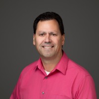 Silver Petrucelli + Associates Employee Rocco Lucente's profile photo
