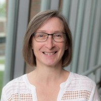 Amy Sheldon Email & Phone Number