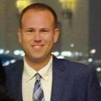 Email e telefono di Gary Jennison