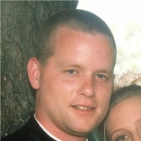 Cintas Employee Jason Rahn's profile photo