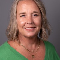 DCS Corp Employee Tamara Henderson's profile photo