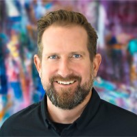 Duke Clinical and Translational Science Institute Employee Douglas Wixted's profile photo