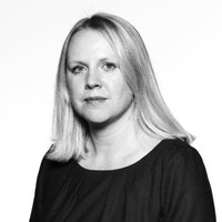 Laura Shaw Email
