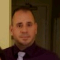 Diligent Construction Employee Tomas Velazco's profile photo
