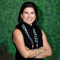 Meg Dedmon Email & Phone Number