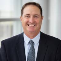 WISC Partners Employee Tom Olson's profile photo