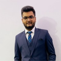 DocuPet Employee Mohammadasnaf Shaikh's profile photo