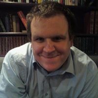 Terry Davey Email & Phone Number