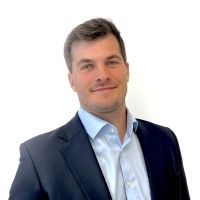 Robert Dowler Email & Phone Number