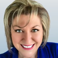 Keller Williams Gateway Employee Ellen Grant's profile photo