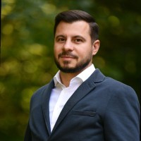 Ionut Grosu Email
