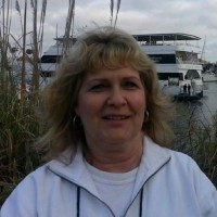 Renee Fronczak Email & Phone Number
