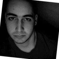 Peach Design Employee Hasan T's profile photo