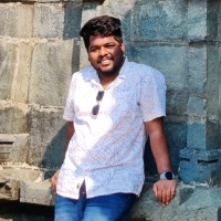 Snehit Gunjikar Email