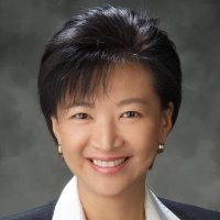 Elisa Chan Email & Phone Number