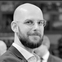 Tobias Richter Email