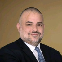 Hussein Fakhreddine