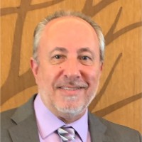 Joe Muscat Email & Phone Number