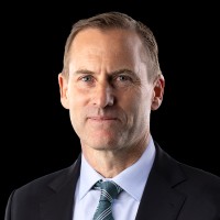 Australian Unity Employee Antony Strong's profile photo