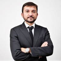 Frontex Employee Marco Nardella's profile photo
