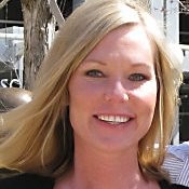 LS Black Constructors Employee Pam Duckson's profile photo