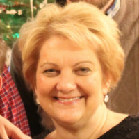 Regina High School Employee Patricia Willoughby's profile photo