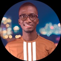 Marvellous Abde's profile photo