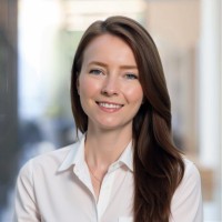 Novelty Nobility Inc. Employee Andrea M.'s profile photo