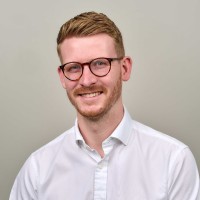 Aston Villa Football Club Employee Daniel Greatorex's profile photo