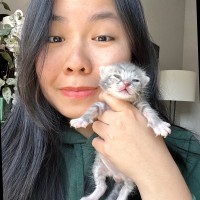 Citizen Watch America Employee Hoa Vu's profile photo