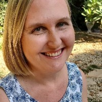 Abc Kitchen Employee Teresa Mishler's profile photo