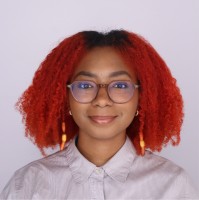 Nya Nesbit Email & Phone Number