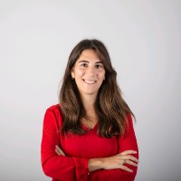 Vensolair Employee Sarah Watrin's profile photo