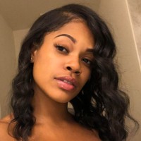 Asha Blaney Email & Phone Number