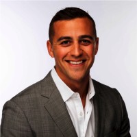 Baxter Construction Company Employee Michael Baxter's profile photo