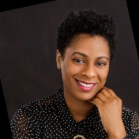 New York Life Insurance Company Employee Kendra Griffith-Smith's profile photo