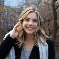 Clare Meyer Email & Phone Number