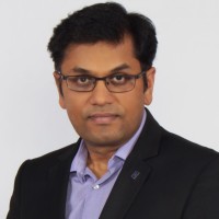 Tanuj Jain Email & Phone Number