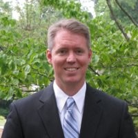Steve Wilson