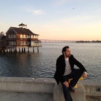 Will Castellanos Email & Phone Number