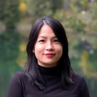 Kiara Tran Email & Phone Number