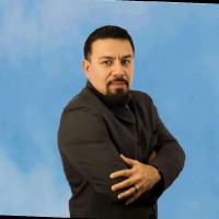 Alex Segura Email