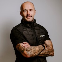Dan Hanafin Email & Phone Number