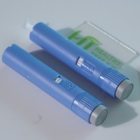 Healthy Tree Medical Devices Employee Simon You尤敦明's profile photo