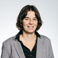 Kathrin Baur Email