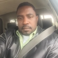 Ardent Employee Garry Williams's profile photo