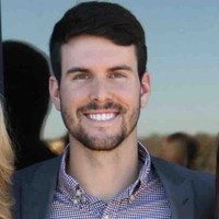 Merit Energy Company Employee Daniel Coats's profile photo